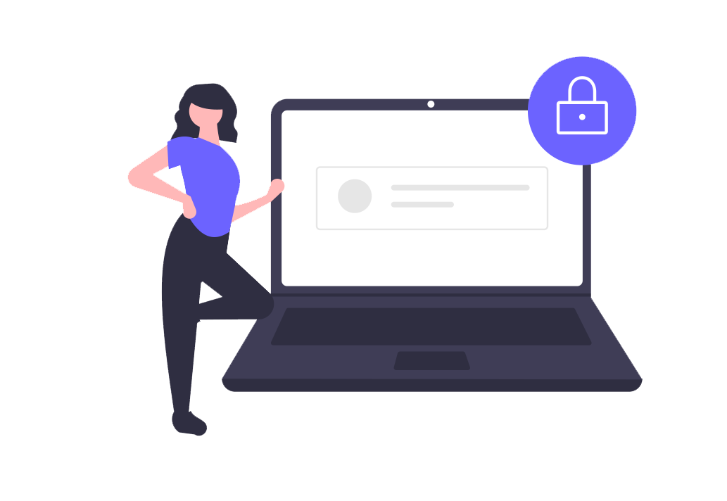 Atech Media Solution